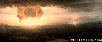 apocalypse gif.